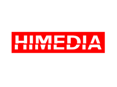 HIMEDIA