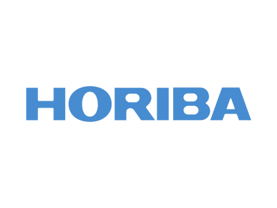 HORIBA Medical