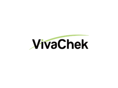 VivaChek